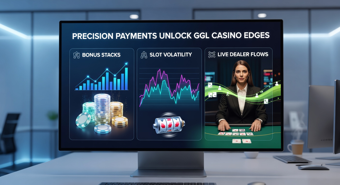 Visuelle Darstellung hoher Slot-Volatilität mit Bonus-Explosionen und präzisen Zahlungspfeilen, die den Gewinnfluss in GGL-Casinos illustrieren
