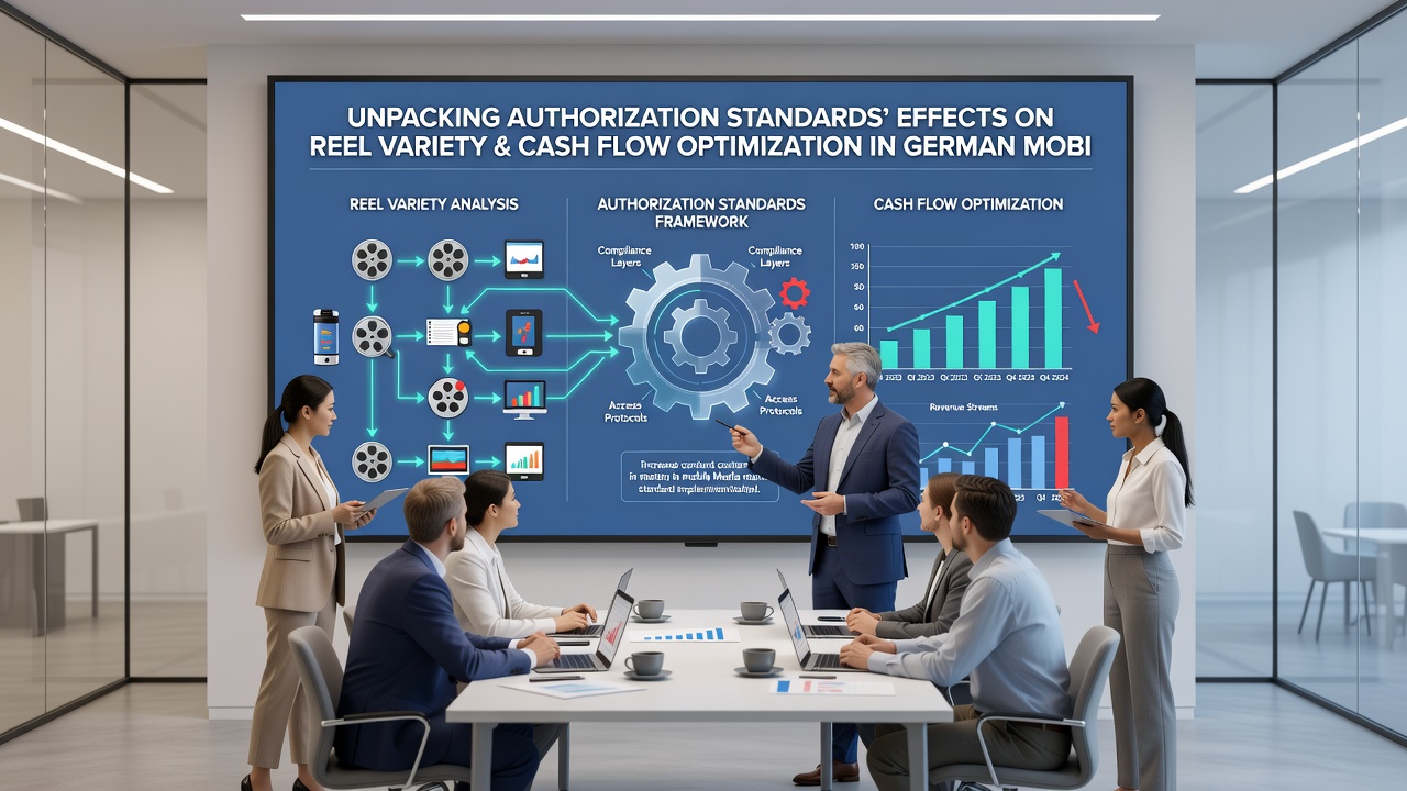 Darstellung der Transaktionsoptimierung und Slot-Auswahl in regulierten mobilen Glücksspiel-Apps